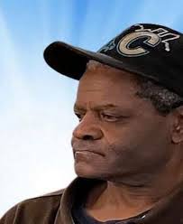 James Mccray's Instagram, Twitter & Facebook