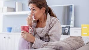 Bu makine yaz aylarında kullanıma pek uygun olmayacaktır haliyle. Nezle Ya Da Gribe Evde Yapilabilecek 9 Guvenli Sey Dsn Doktorlarsitesi Net