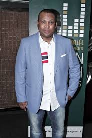 Jul 03, 2021 · south african legendary performing artist, steve kekana, who died on thursday at the age of 63, touched the chord of malawians in the 1980s when he visited the country for several music concerts. Mtv Base Smooth Sessions Trending Thighs Luv To Chat Tvsa