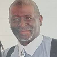 Eddie Faison's Instagram, Twitter & Facebook