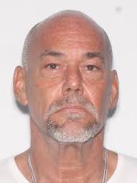 Sex Offenders near Wekiva High