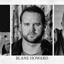 CLASS OF STRANGE MUSIC Fourth Hour.