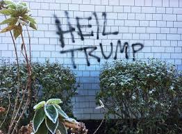 Image result for recent hate crimes