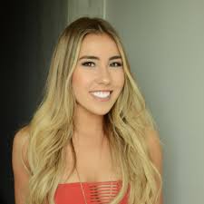 Stream Stacey Lauren Hester music