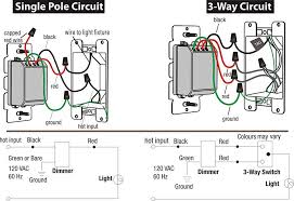 Leviton three way dimmer switch wiring diagram gallery. Leviton 3 Way Dimmer Wiring Diagram Leviton Dimmer 3 Way Remote Switch Only Turning Off Home Improvement Stack Exchange Lutron Toggler Wiring Diagram Just Another Wiring Diagram Blog Trends In Youtube