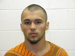 Can you leave compliment cards at Wegmans?