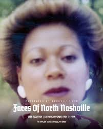 2023 Annual Report — THE 37208 FUND