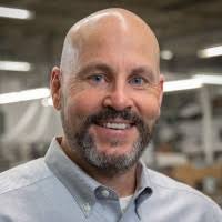 1100+ "Trumbo" profiles