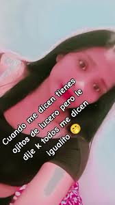 huanuqueñita💋❣️🎼🎶