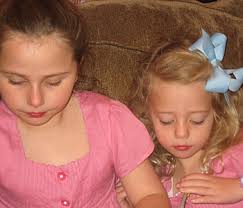 The Sarah Varon Foundation for Rett Syndrome Research