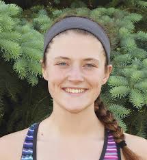 Seven area players named IGCA all-state in softball