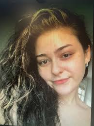 DEASeattle (@DEASEATTLEDiv)