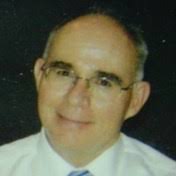 Ostler Family Obituaries