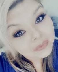 The Lievanos Lineage