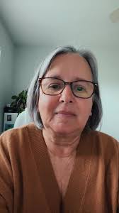 #royalcaribbean #weddingring #marineroftheseas #lostandfound