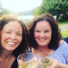 Shelley Millward (@MillwardShelley)