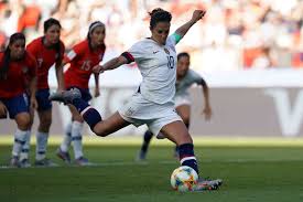Hidilyn diaz and gretchen ho were incredulous after their names appeared in a matrix of personalities who malacanang claimed were involved in a plot to discredit. Fussball Wm Der Frauen 2019 Usa Und Schweden Im Achtelfinale