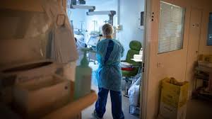 Journal d'annonce légale en ligne. Flandre Maritime Dunkerquois Actualites Info En Continu Nord Eclair Page 28