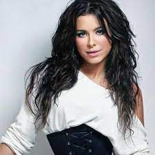 Супер топ 7 879 11.06.2021. Ani Lorak Tickets Tour Dates Concerts 2022 2021 Songkick