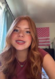 Sky Miller Makeup Tutorials & Beauty Tips