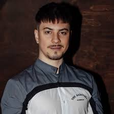 TheSadovsky Barbershop Warszawa