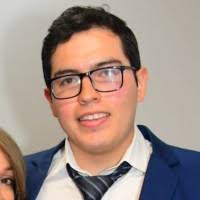 300+ "Franz|" profiles