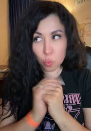 #hmm #nice #fyp #fyppp