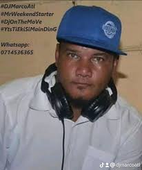 This is the You Tube link to the Corrido a Miguel Aleman for those of you  that would like to download from there.