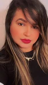 Bonequinha: A Trend que Encanta no TikTok