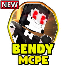 Instalar bendy and the ink machine en tu teléfono inteligente, necesitarás descargar esta apk de android gratis desde esta publicación. Updated Mod Bendy And The Ink Machine For Minecraft Pe Apk Download For Pc Android 2021