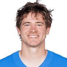 Justin Herbert Stats - NFL | FOX Sports