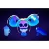 Lol fluffy pets are the pet dolls for lol surprise! L O L Surprise Lights Pets With Real Hair Target