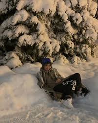 Леша ✌️ (2004 год), алиса (2011), есеня (2017). Alisa Kazmina Razvod S Arshavinym Plastika I Izurodovannoe Lico