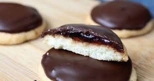 Epingle Sur Gateau