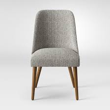 Geller Modern Dining Chair Project 62 Target Midcentury Modern Dining Chairs Dining Chairs Modern Dining Chairs