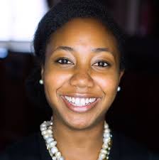 Be Informed. Be Involved. Be Inspired.