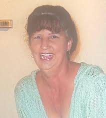 Ellen Rose Sheppard Obituary (2022)