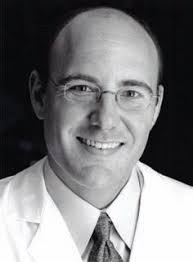 Emory Medicine Magazine