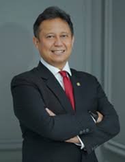 Dikenal sebagai bankir, harta kekayaan budi gunadi sadikin selalu meningkat setiap ia harta dan kekayaan budi gunawan tercatat mengalami peningkatan setiap ia melaporkan lhkpn ke komisi. Budi Gunadi Sadikin Wikipedia