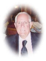 Joseph B. Bowlds Obituary May 19, 2012