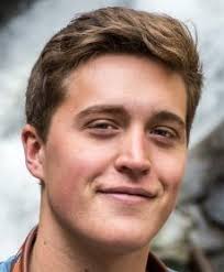 Kyle Webber, Author at Sports Broadcast Journal