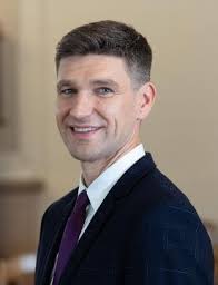 Keynote speaker Speakers