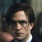 Robert Pattinson's Batman is the best incarnation of the Dark Knight ever,  proove me wrong : r/batman