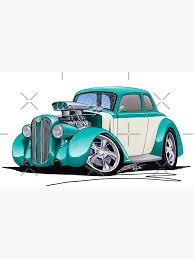 Image result for Aquamarine Blue 1936 Plymouth
