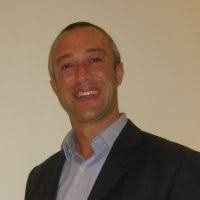 Drew Valencia Email & Phone Number