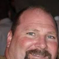 Cary Farris Obituary