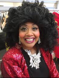 Babs Michel (@BBCBabs_michel)