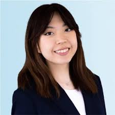 This December, I'll be starting my new position as an Assistant Manager of  Amazon Media