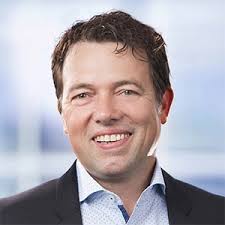 Speakers at Automate Show