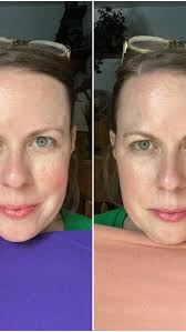 Here's a little bit about my TCI experience. I had the best time going  through this process and learning with my friends! I find this color stuff  to be so interesting and